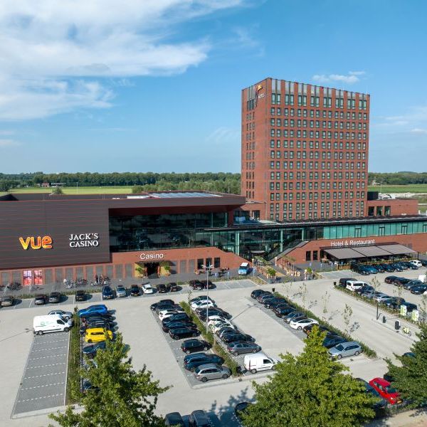 Hotel Gorinchem