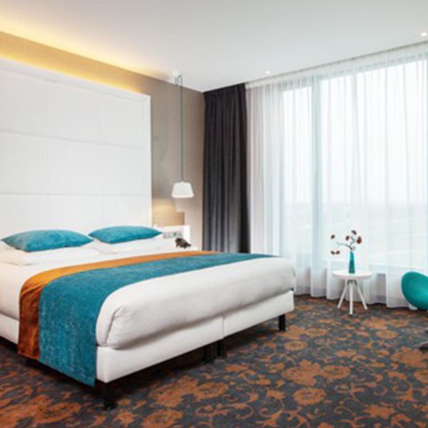 Hotel Veenendaal