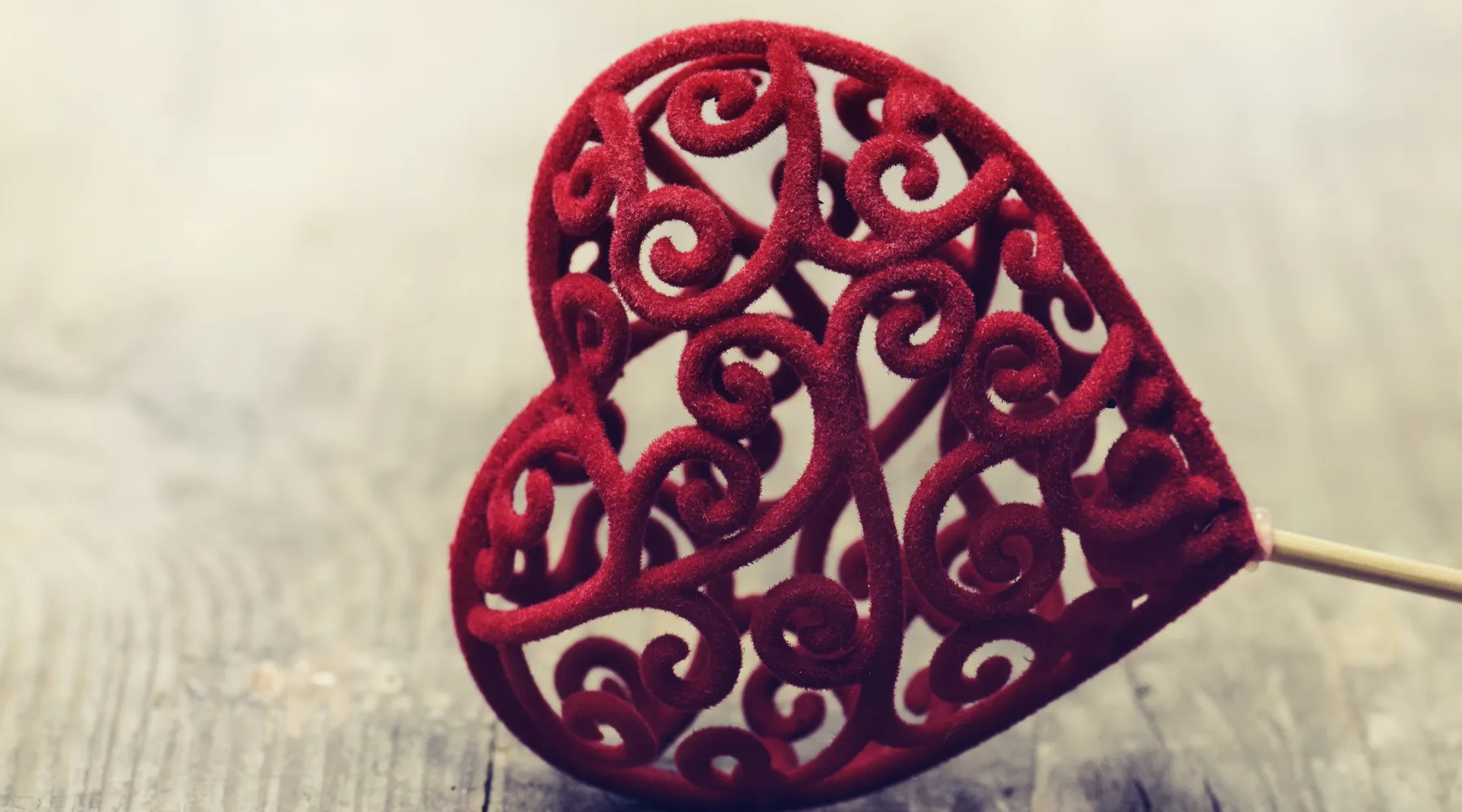 Valentine