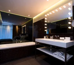 VIP Suite
