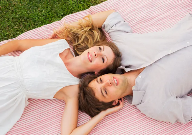 Vrolijk Voorjaar arrangement