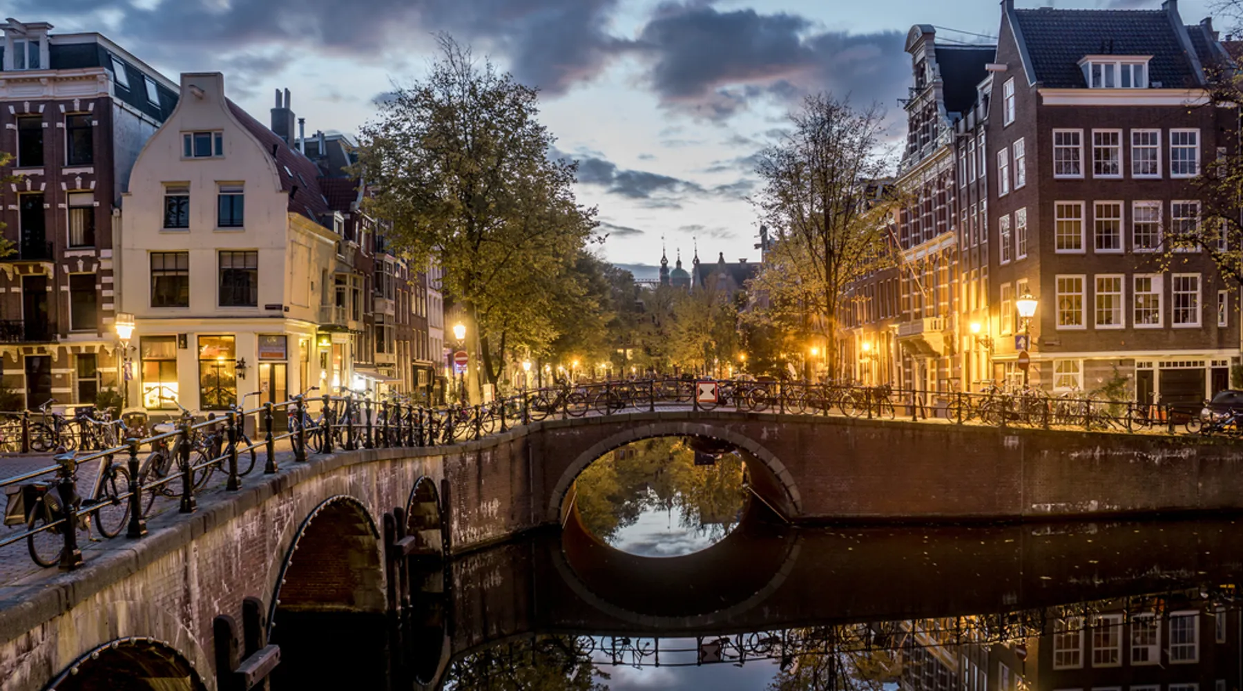 Leiden