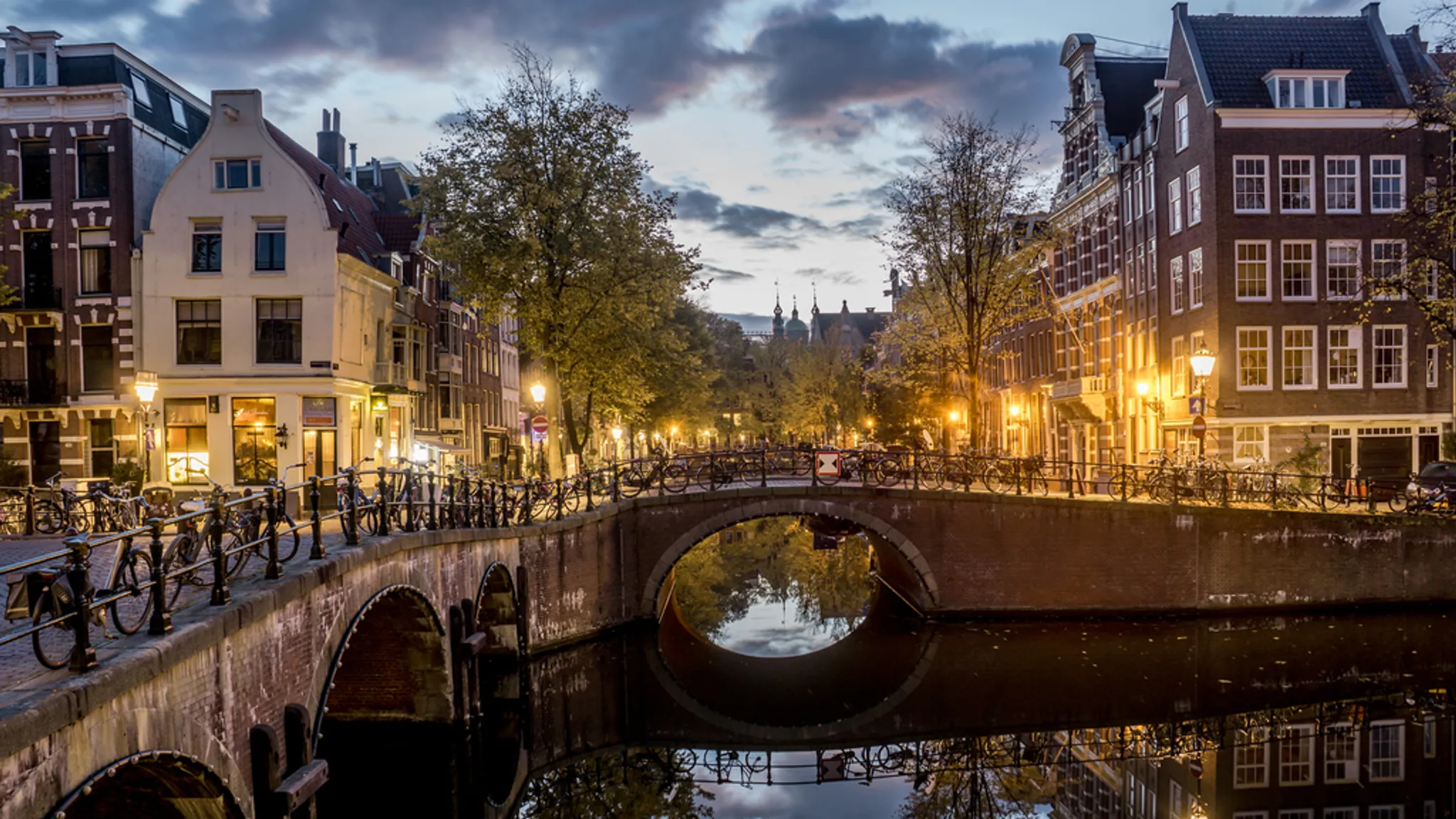 Leiden