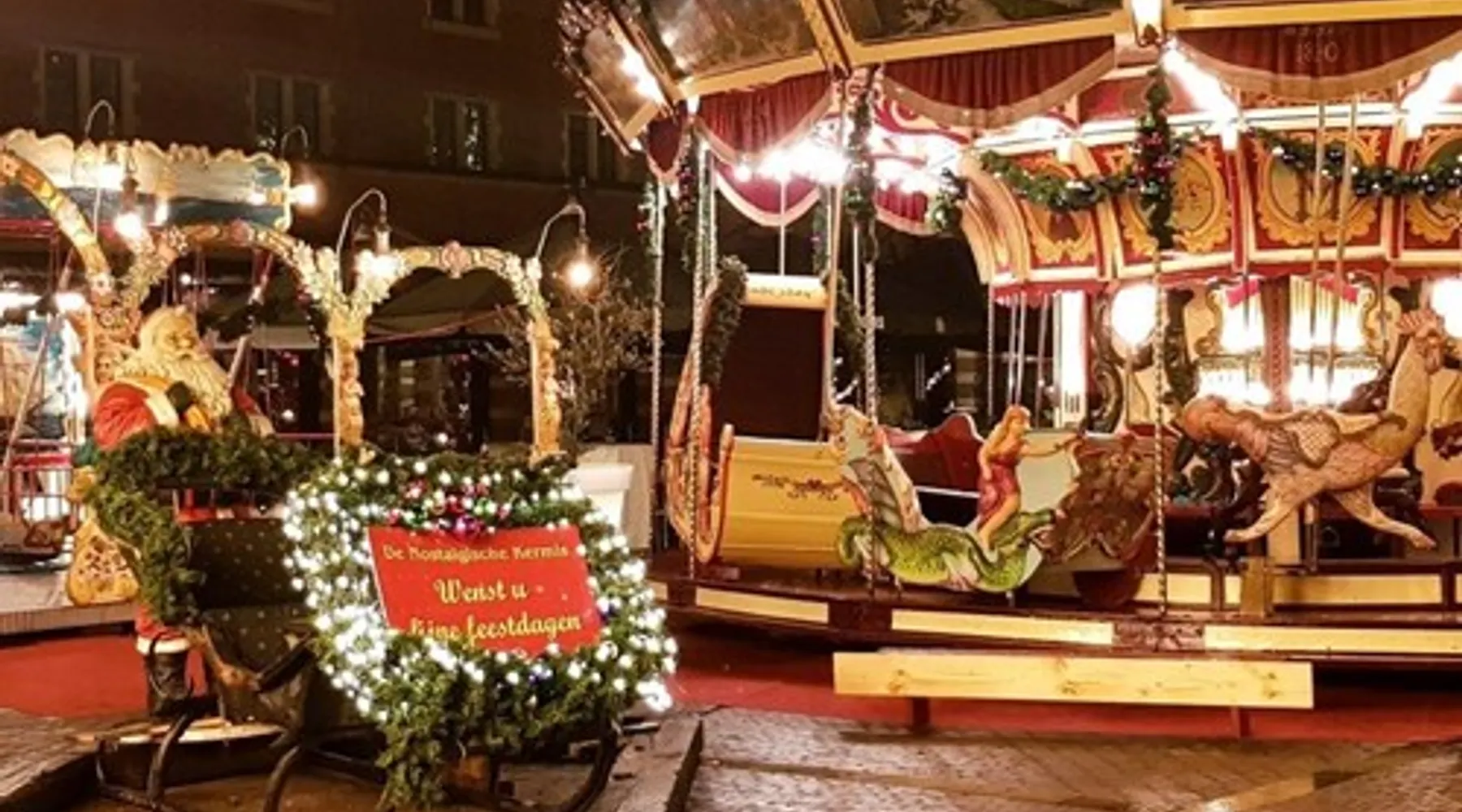 Kerst