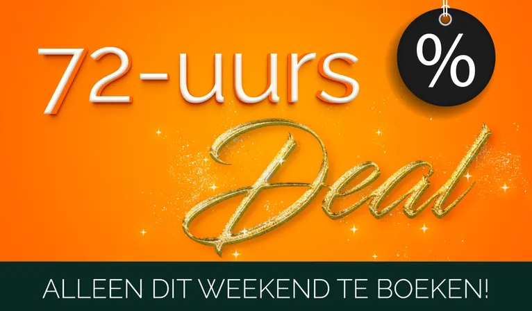 72-heures offre