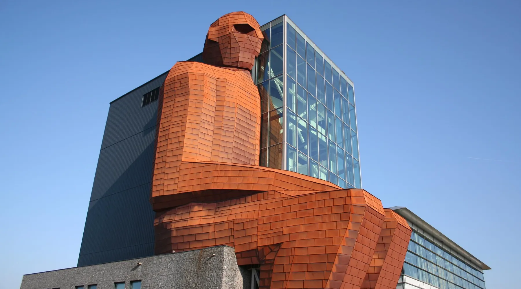CORPUS_exterieur