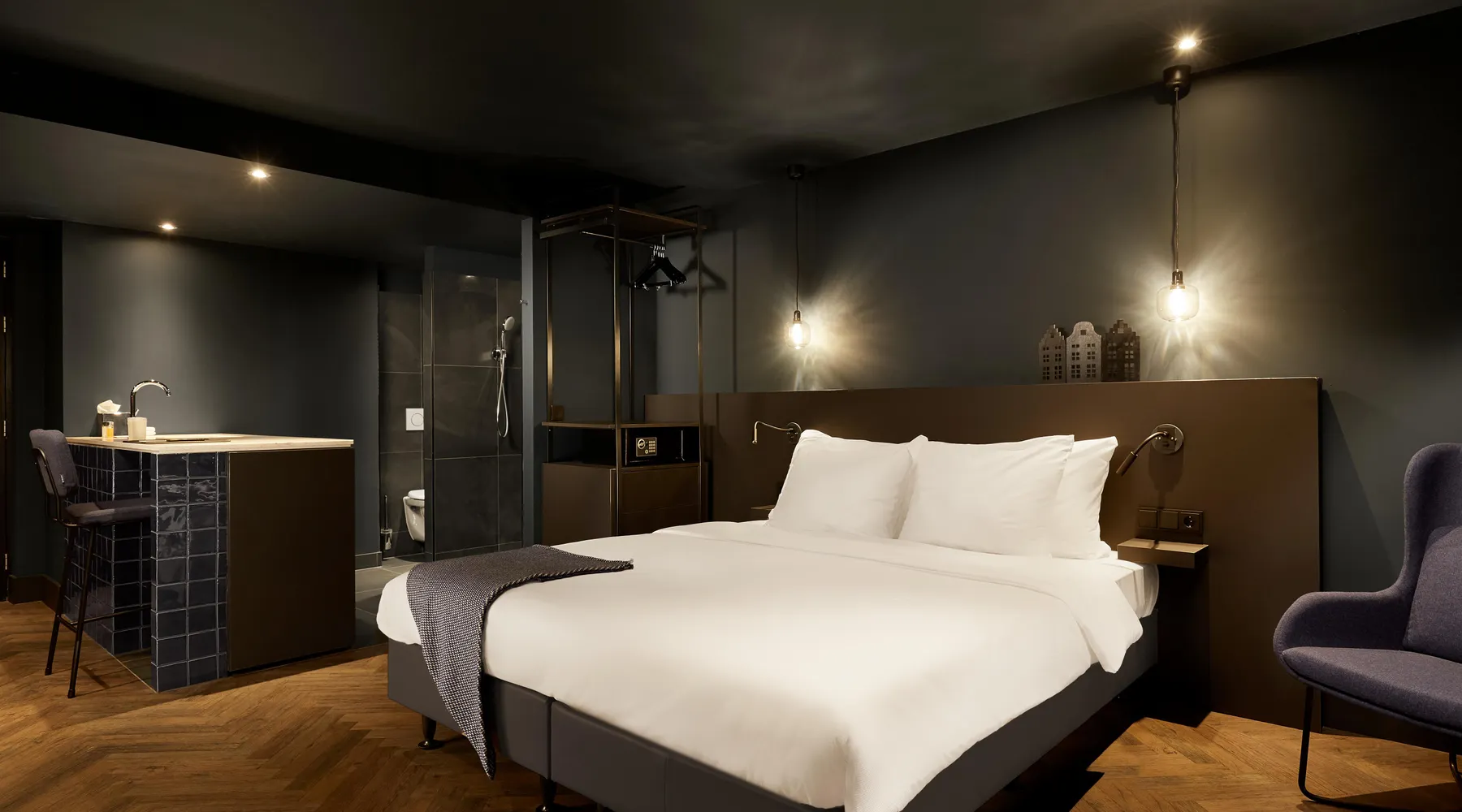 Kamer-03-2