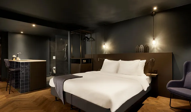 Kamer-03-2
