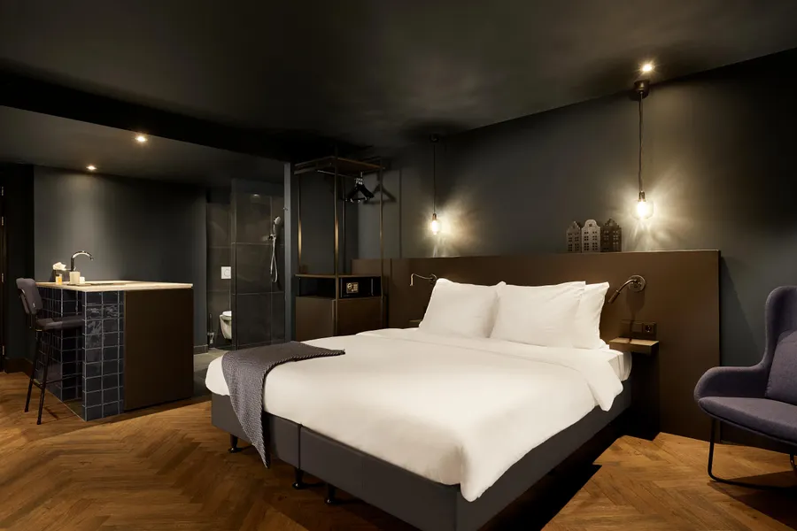 Kamer-03-2