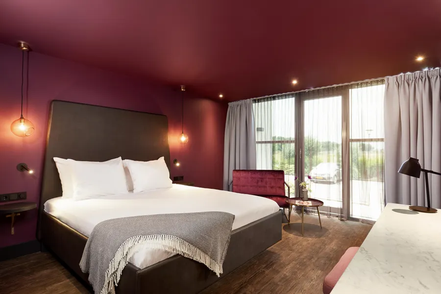 Kamer_01-1