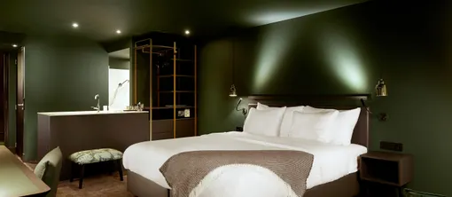 Kamer_02-4