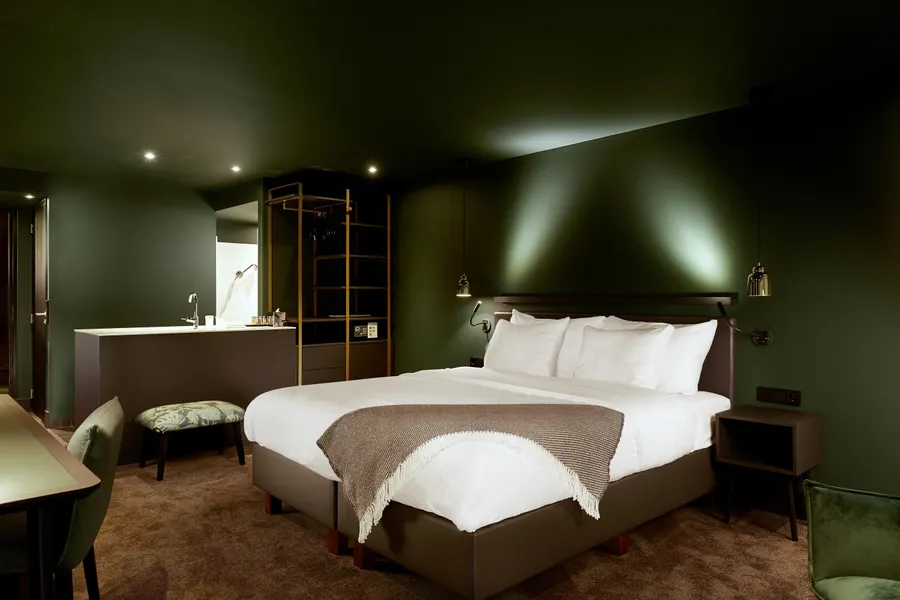 Kamer_02-4