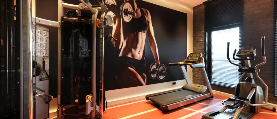 Fitness