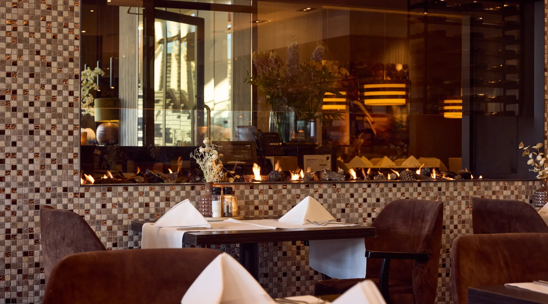 Too Restaurant