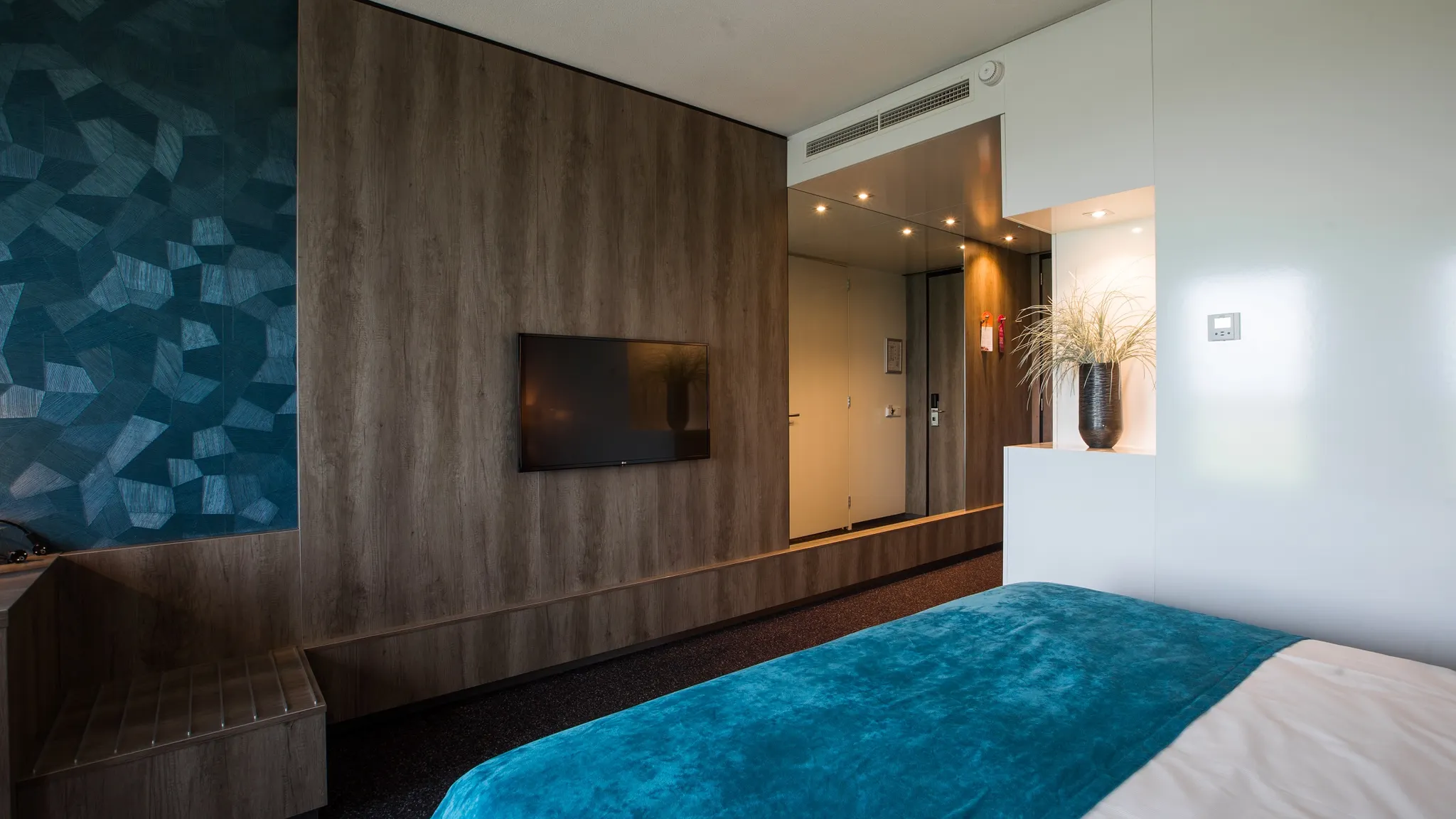 executive kamer