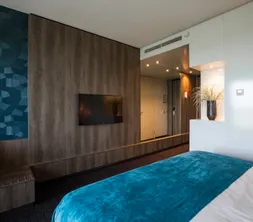 executive kamer