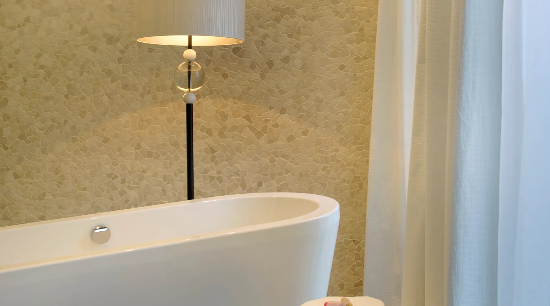 Jan Pieterszoon Coen Suite