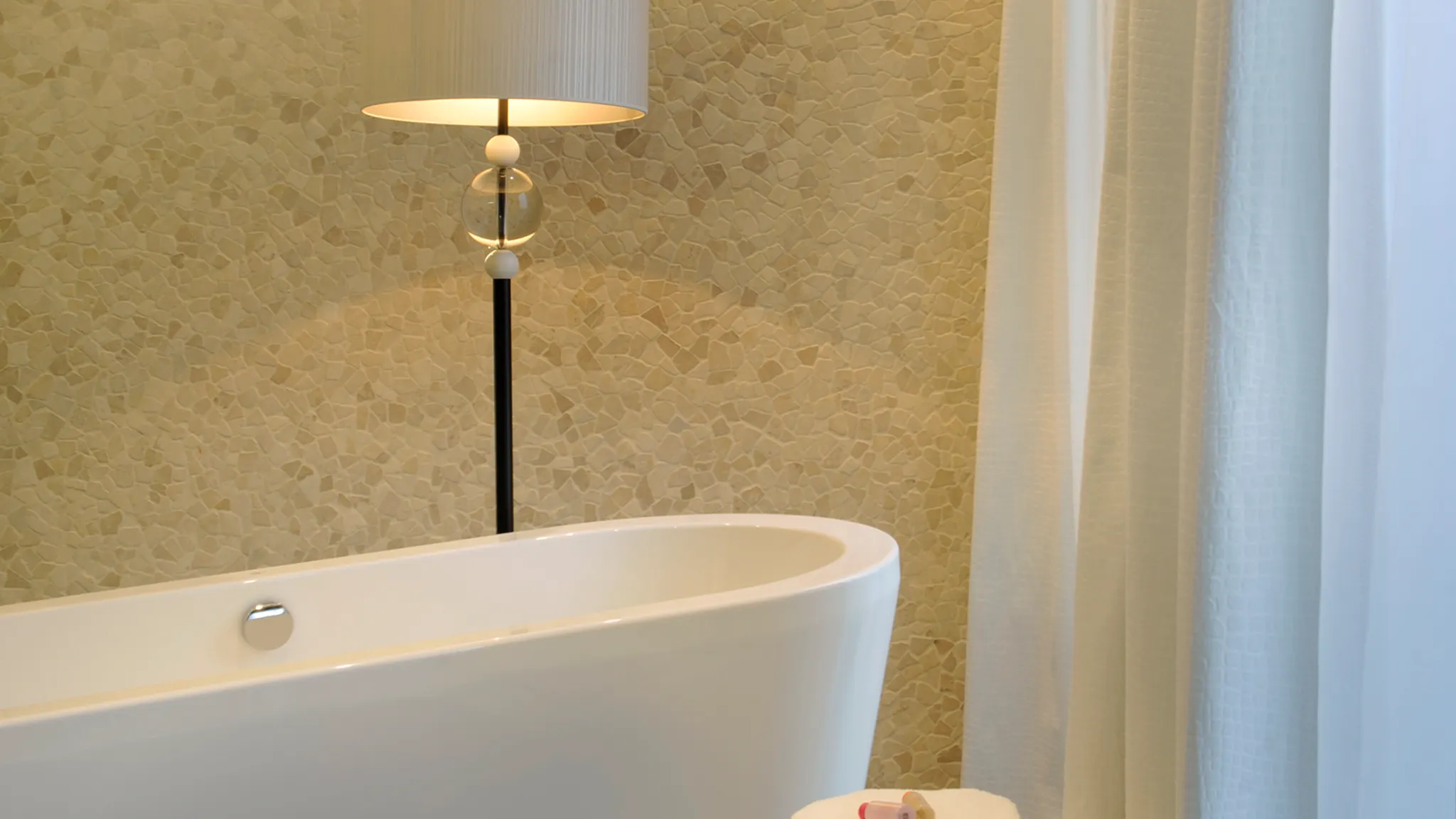 Jan Pieterszoon Coen Suite