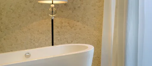 Jan Pieterszoon Coen Suite
