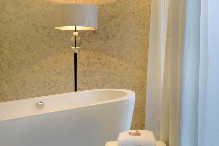 Jan Pieterszoon Coen Suite