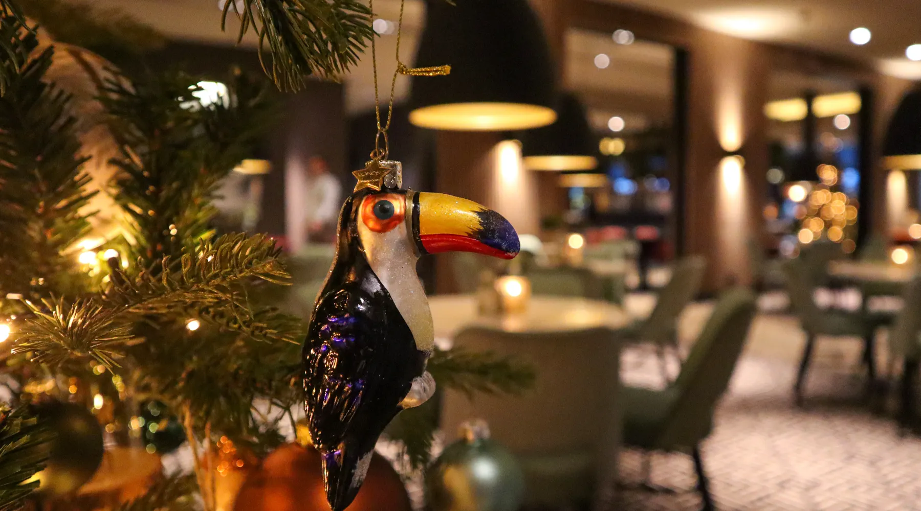 Kerst