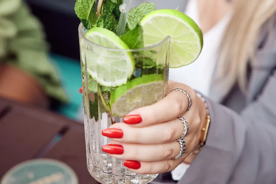 Cocktail
