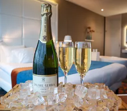 Cava Hotel Veenendaal