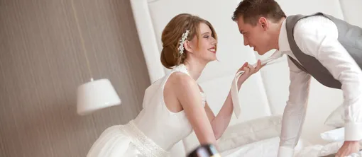Honeymoon Hotel Veenendaal
