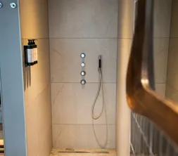 Sauna Suite Veenendaal