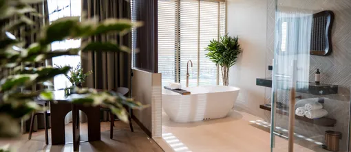 Valley Wellness Suite