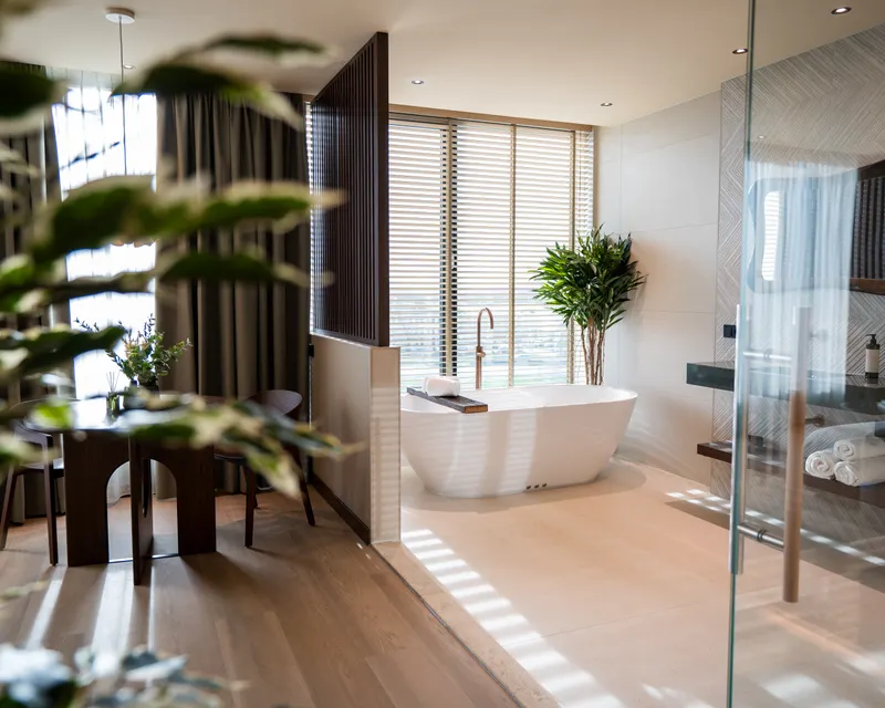 Valley Wellness Suite