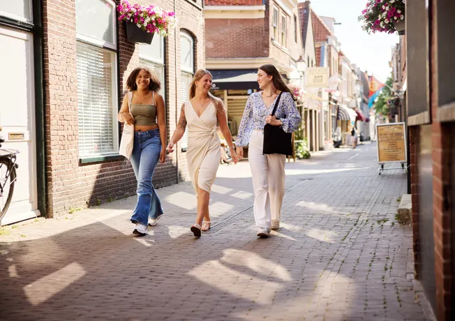 Hotel Nijmegen - Lent