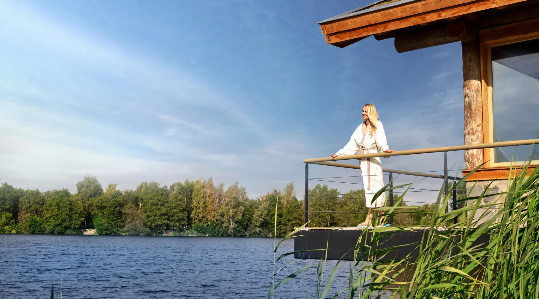 Thermen Berendonck