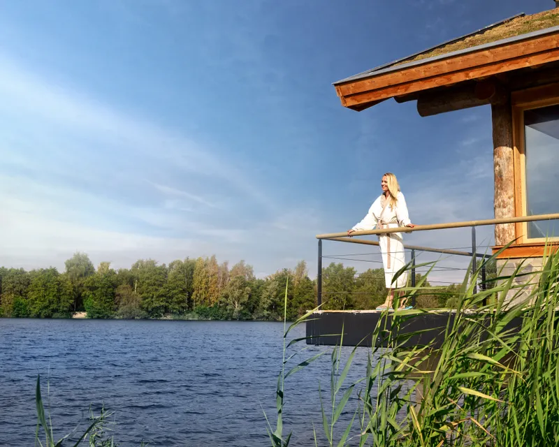 Thermen Berendonck