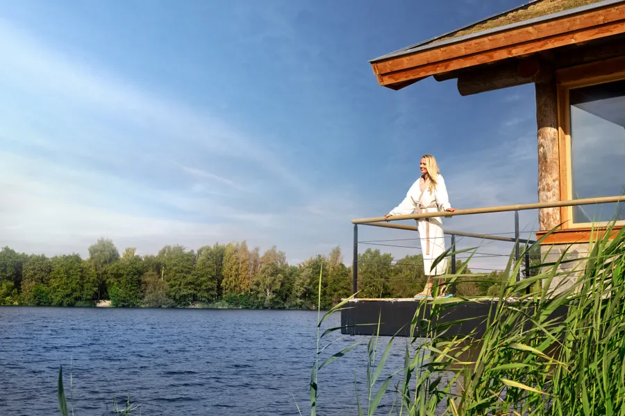 Thermen Berendonck