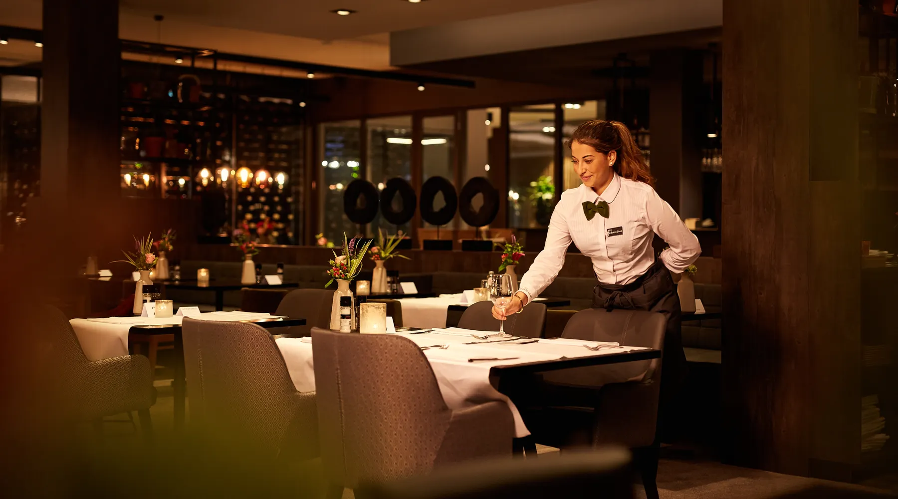Hotel Nijmegen-Lent