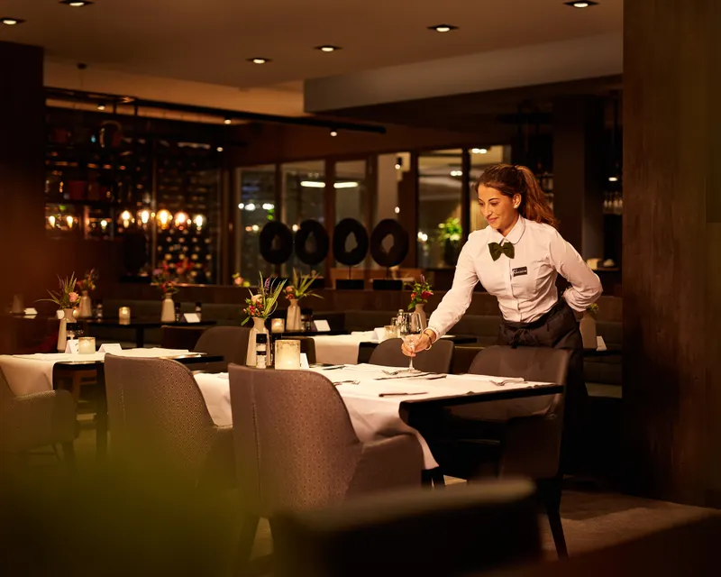 Hotel Nijmegen-Lent