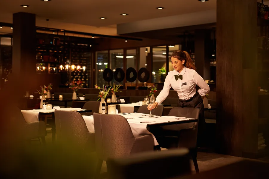 Hotel Nijmegen-Lent