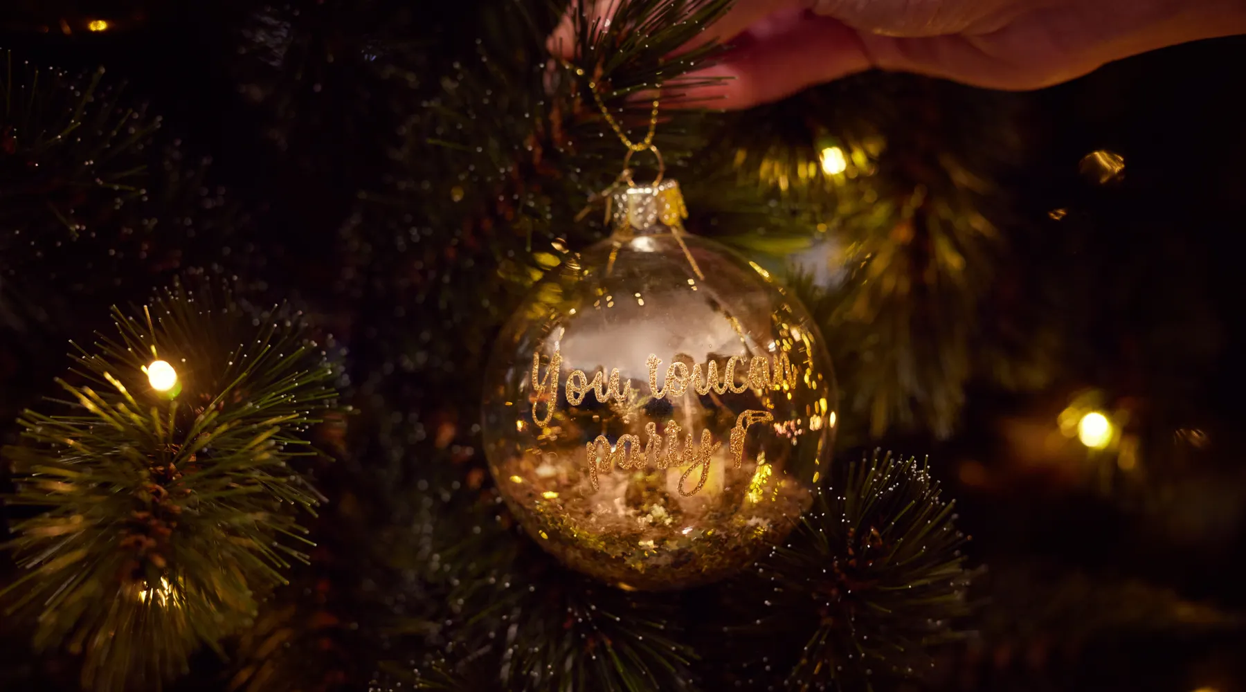 Christmas