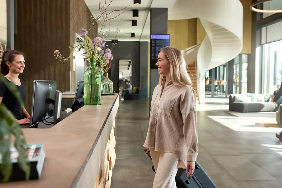 Citytrip
