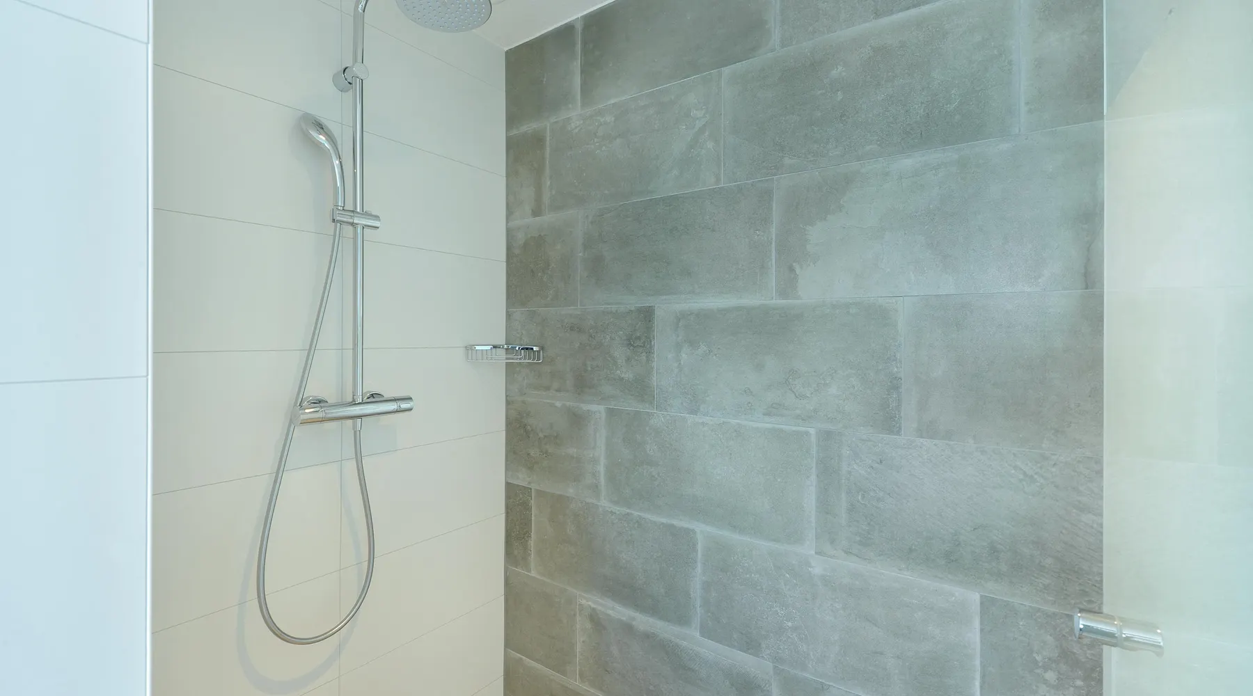Komfort Zimmer (Winkel) Van der Valk Hotel Nijmegen-Lent