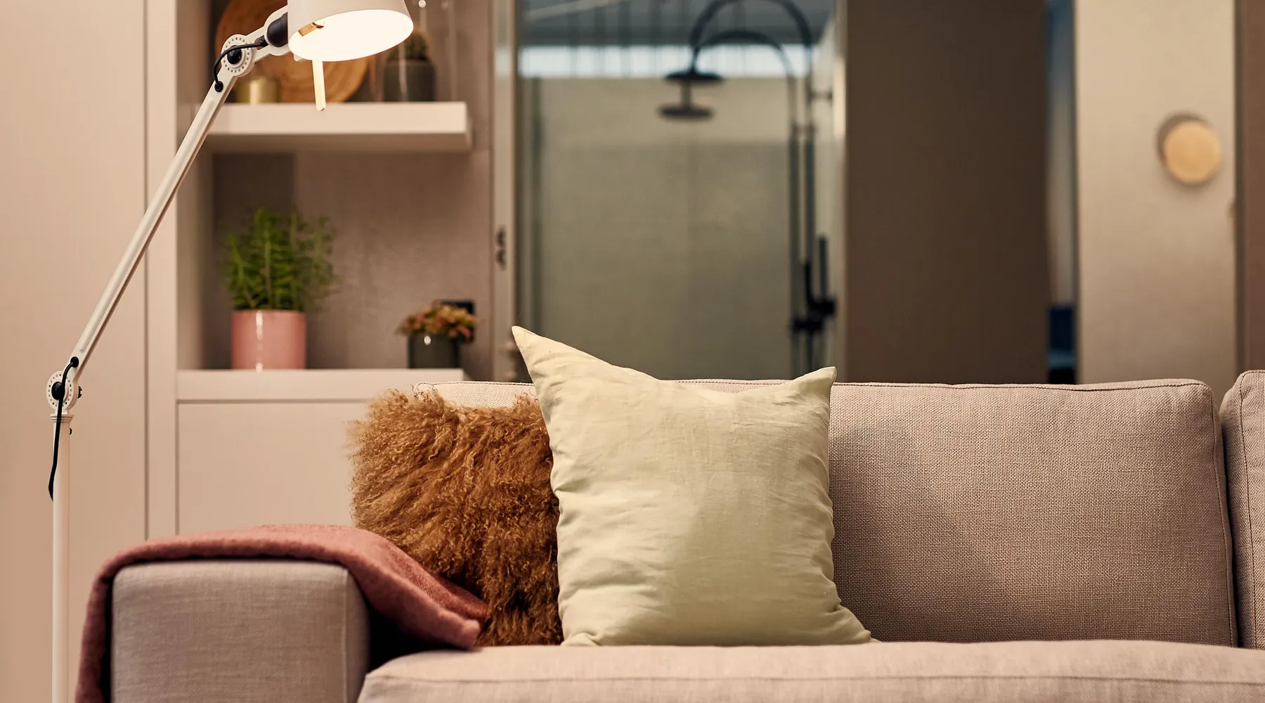 Suite In the Clouds Van der Valk Hotel Nijmegen-Lent