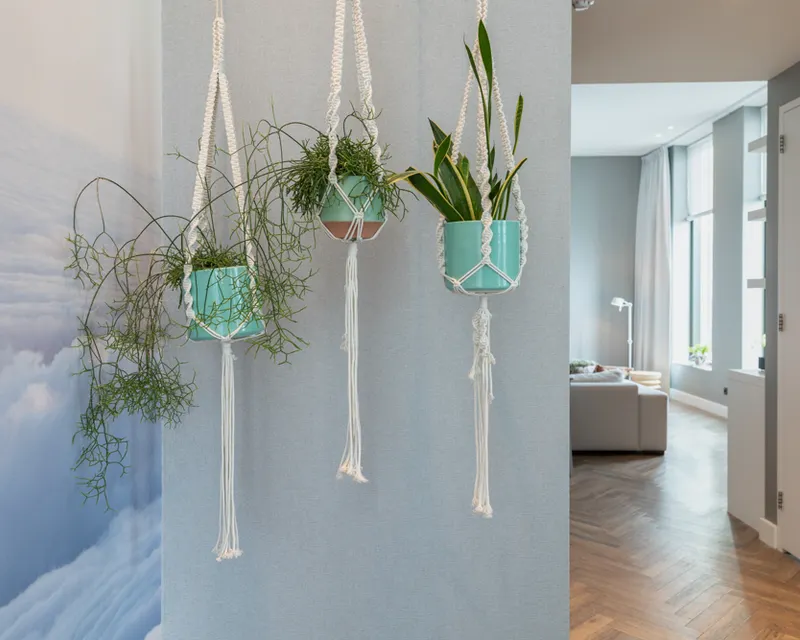 Suite In the Clouds Van der Valk Hotel Nijmegen-Lent