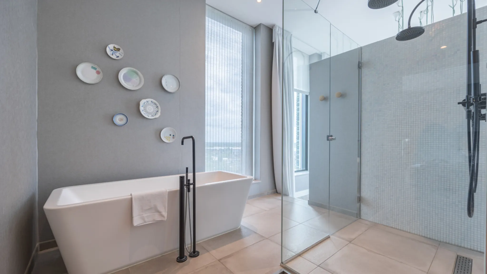 Suite In the Clouds Van der Valk Hotel Nijmegen-Lent