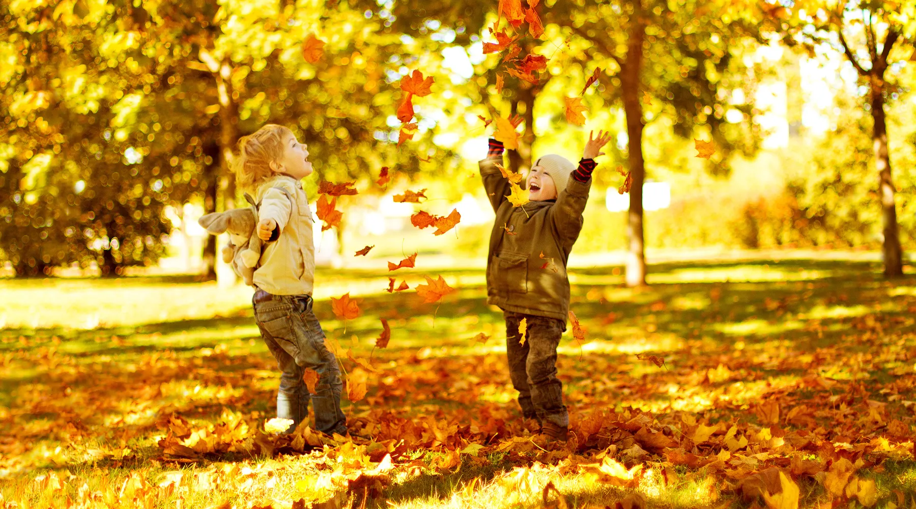 Autumn