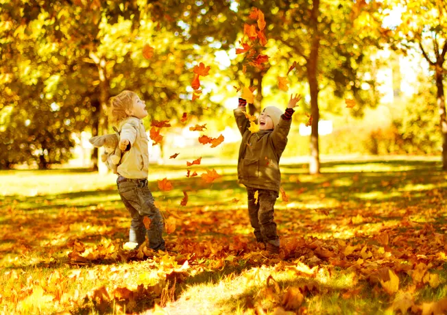 Herfst
