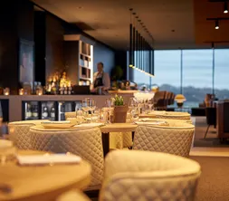 Brasserie L'Oeuf
