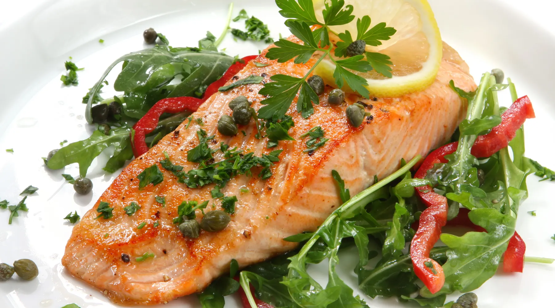 Culinaire