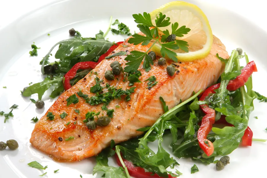 culinair