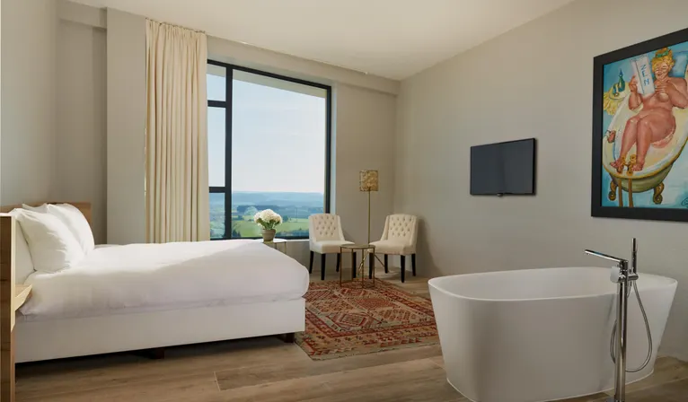 Penthouse
